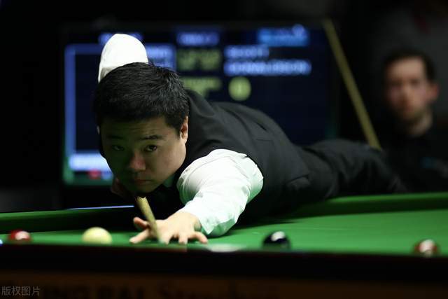 为引援市场 为引援市场