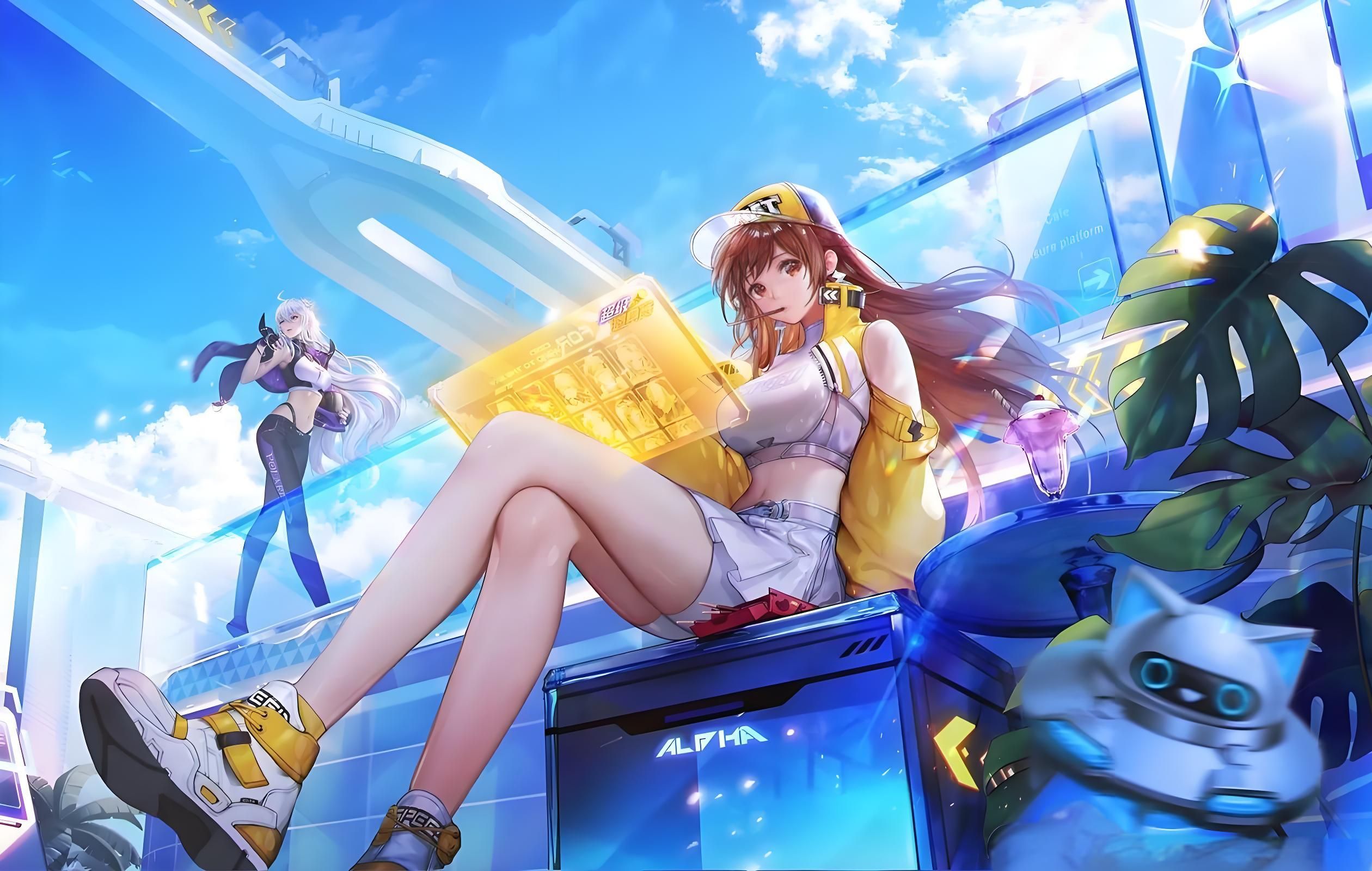 稳定发挥争 稳定发挥争