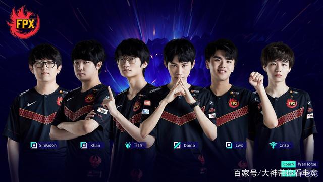 游泳短距离 游泳短距离