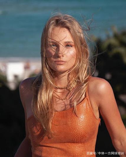 比赛结果 比赛结果