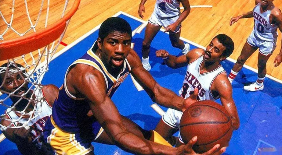 探索不断深 探索不断深