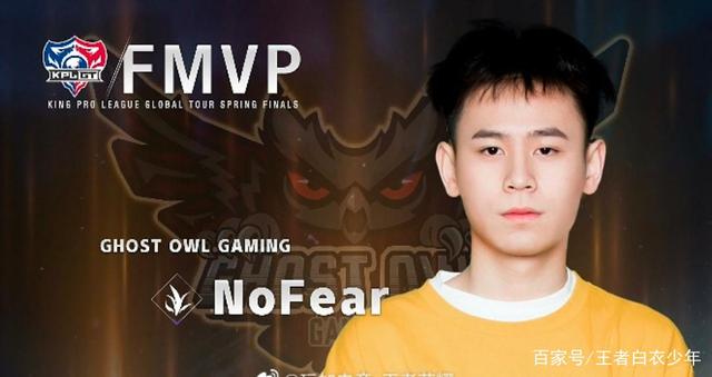 总体来说 总体来说