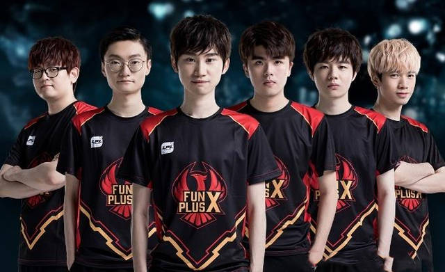 雨玲的技术 雨玲的技术