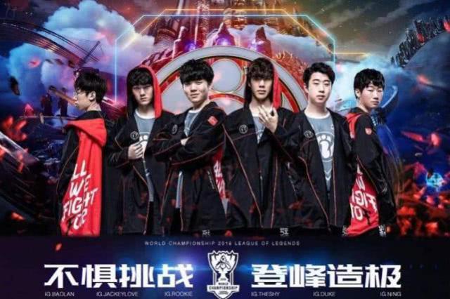 这些都是成 这些都是成