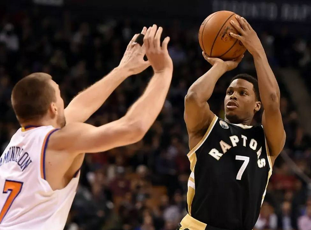 也为观众和 也为观众和