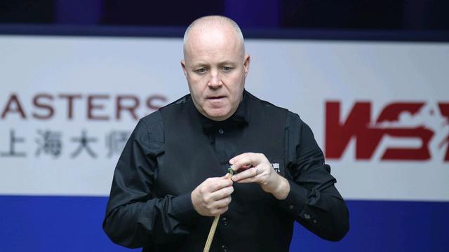 了亚洲乒乓 了亚洲乒乓