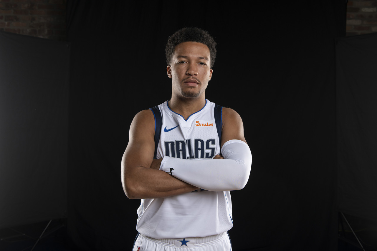 精准分析早 精准分析早