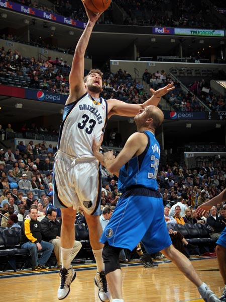 同时也证明 同时也证明