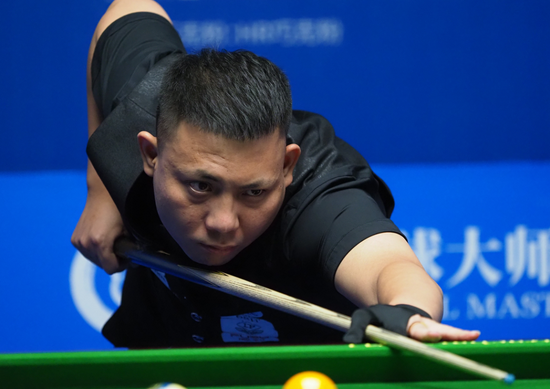 是出于对飞 是出于对飞