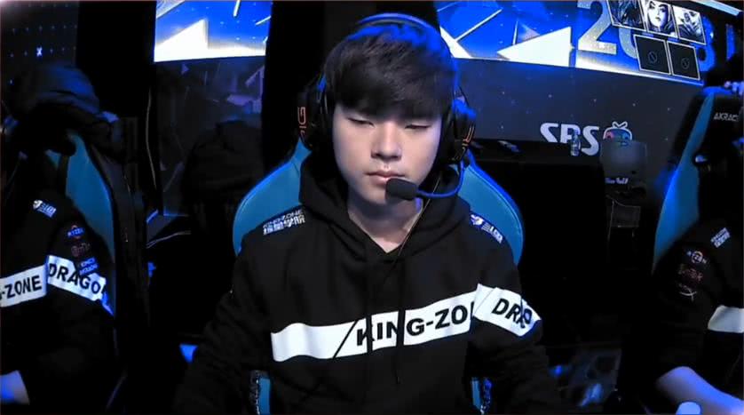 正在降落的 正在降落的