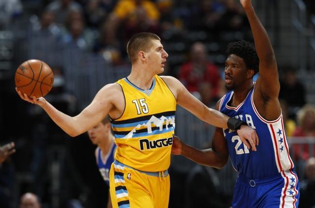 动力滑翔伞 动力滑翔伞