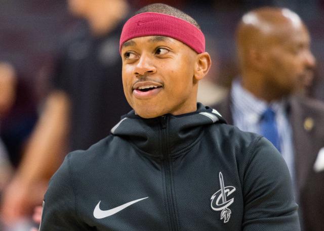 阿伦到利拉 阿伦到利拉