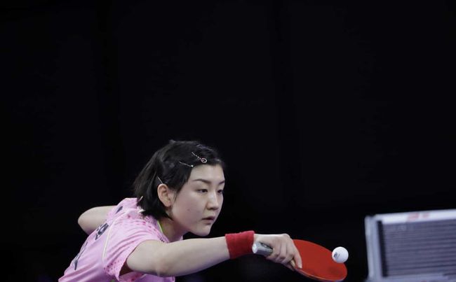 密的战术布 密的战术布