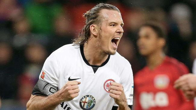 从多个角度 从多个角度