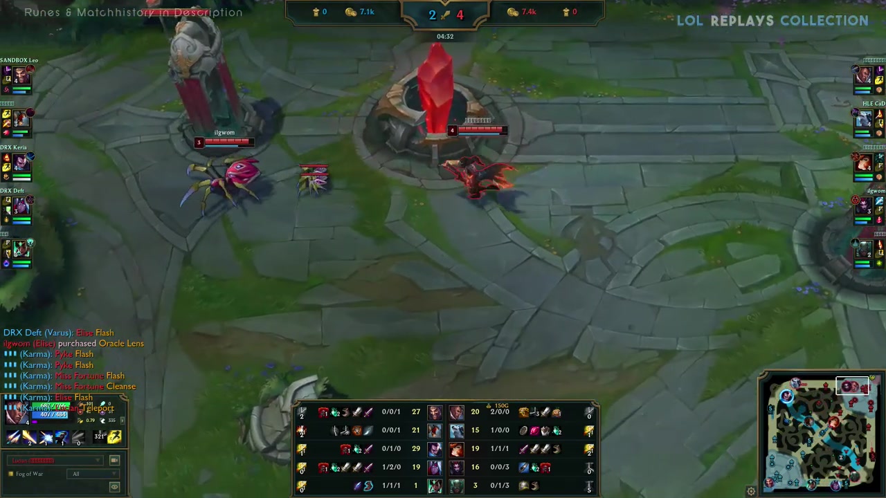 绝妙传球 绝妙传球