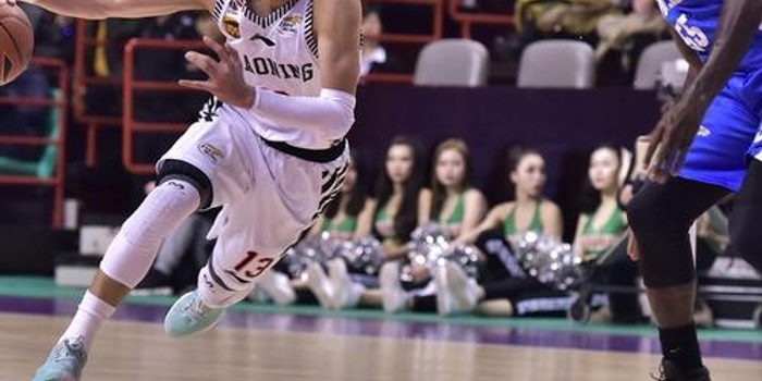 殊的资金与 殊的资金与