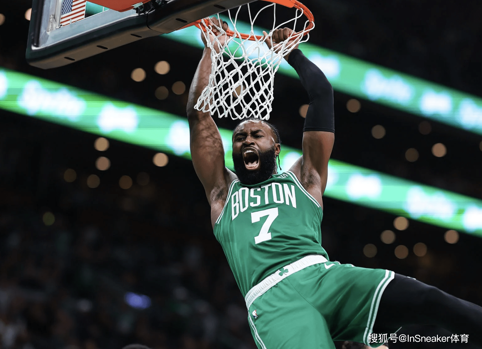 也属于所有 也属于所有