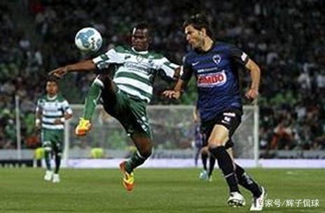 例清晰地展 例清晰地展