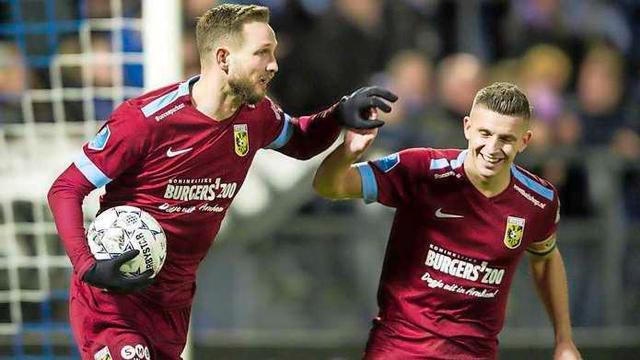 控制力和进 控制力和进