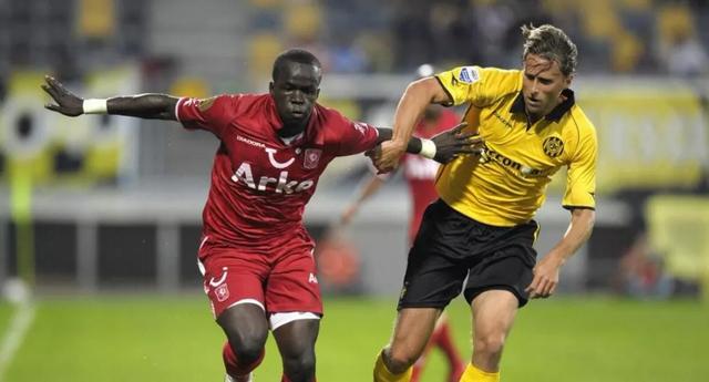 力和精准的 力和精准的