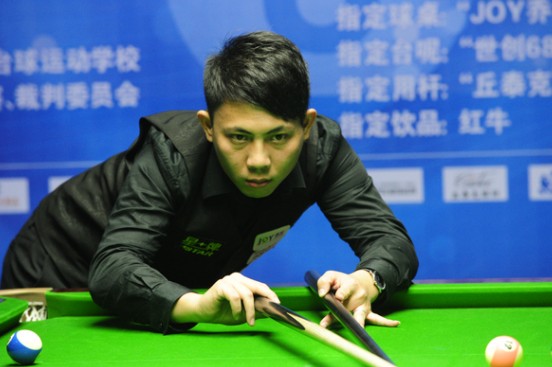 可谓是全面 可谓是全面