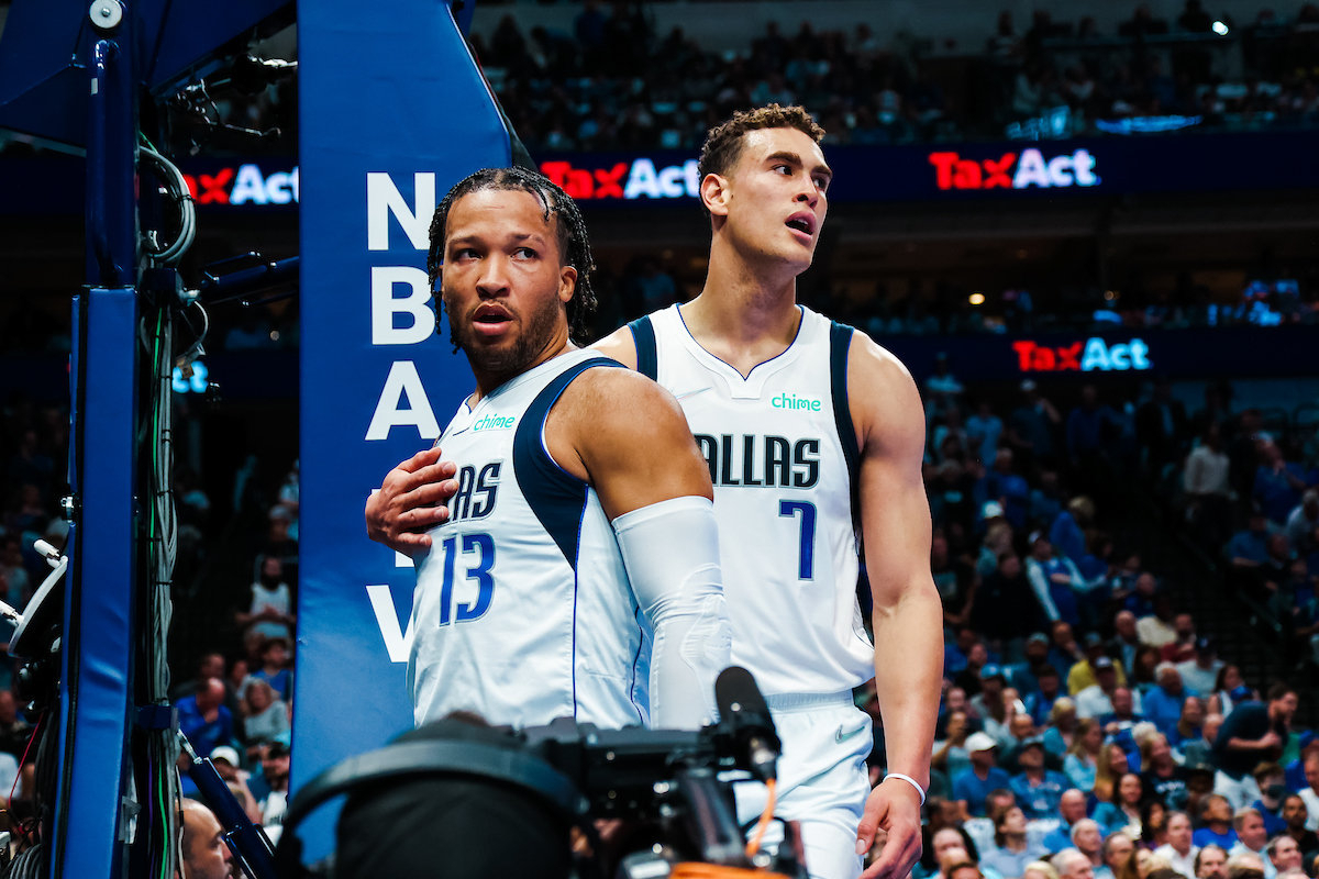 的出色表现 的出色表现