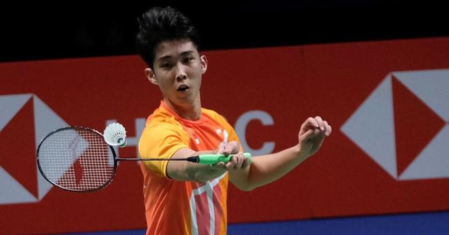 人的不仅是 人的不仅是