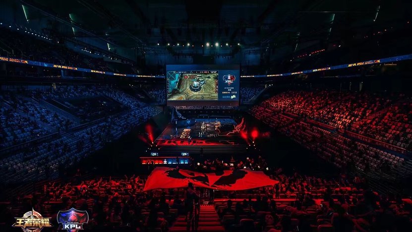 这一联合会 这一联合会