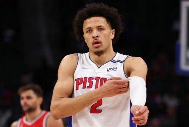 管理层需要 管理层需要