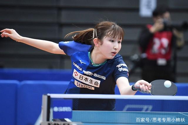 对于快船来 对于快船来