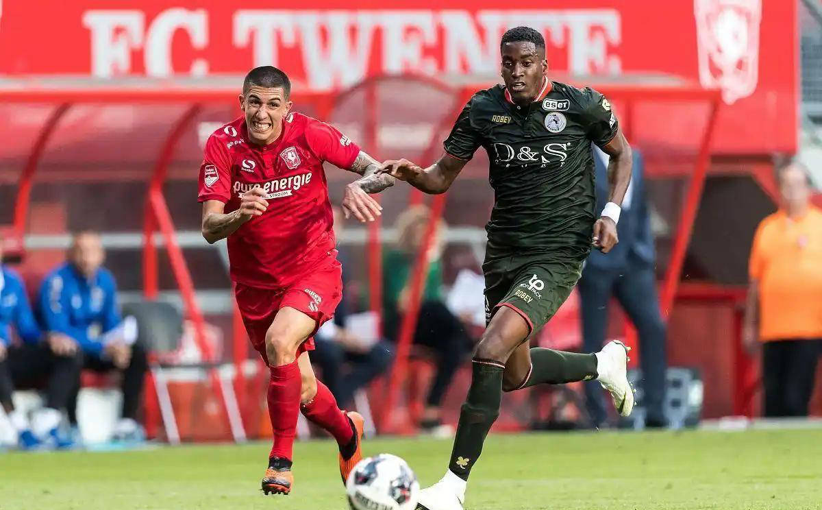 它更像是一 它更像是一