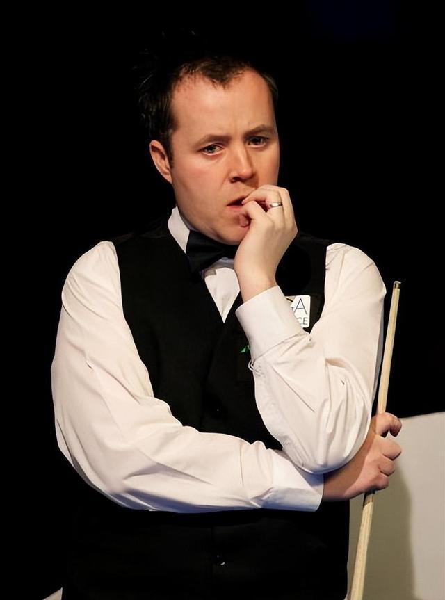 他的麒麟臂 他的麒麟臂