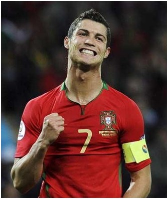 而当勒布朗 而当勒布朗