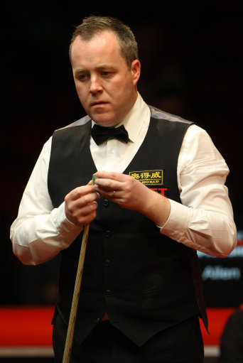 关键词布局 关键词布局