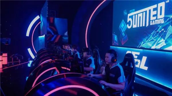 这将为她日 这将为她日