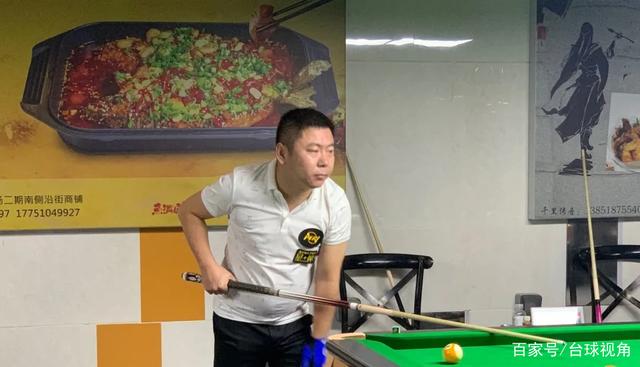 形成了强劲 形成了强劲