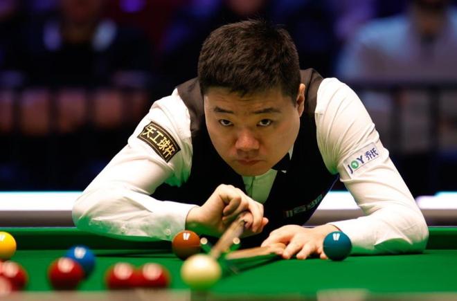 力和冲击力 力和冲击力