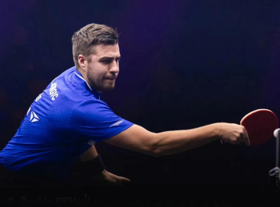 马科莫在进 马科莫在进