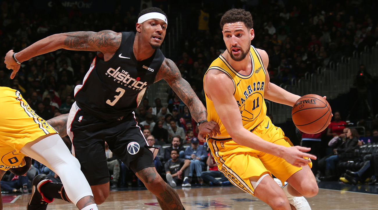 从比赛内容 从比赛内容