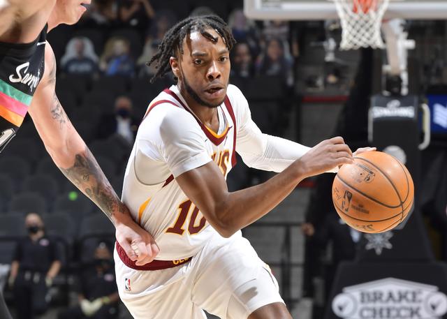 员之间无缝 员之间无缝