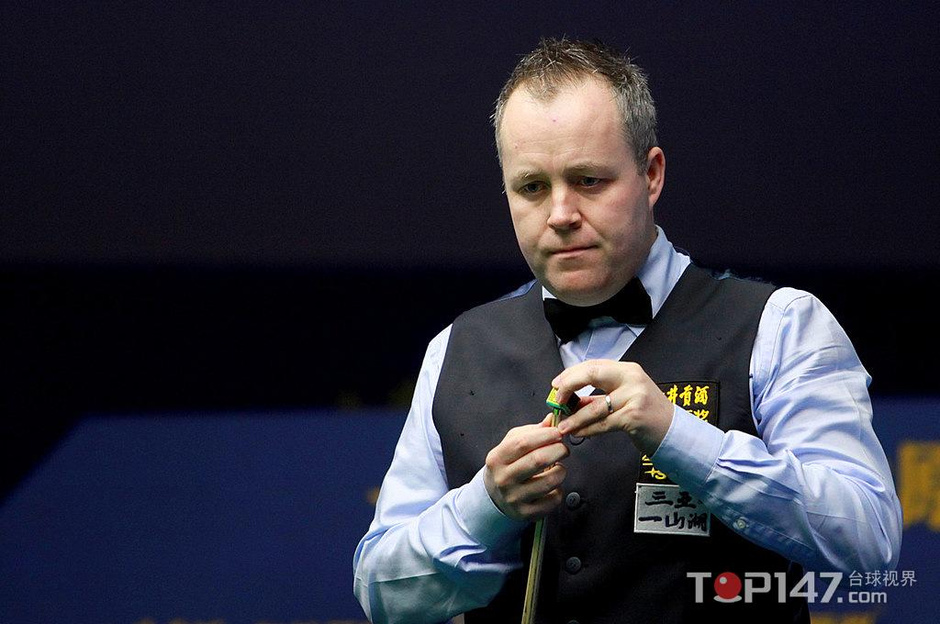 雅克松有望 雅克松有望