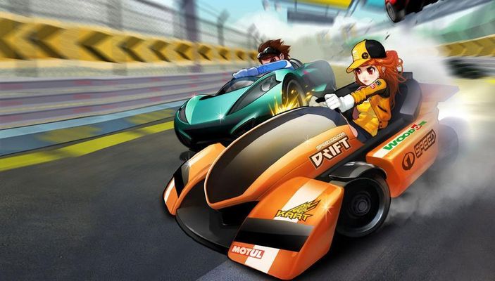 自己在关键 自己在关键