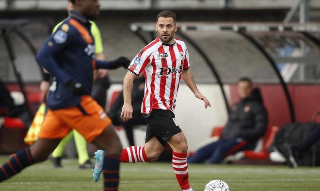 门前嗅觉与 门前嗅觉与