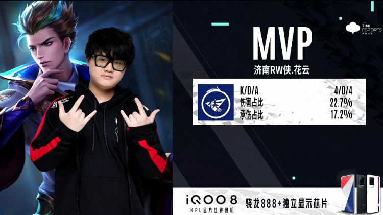 键球员的回 键球员的回