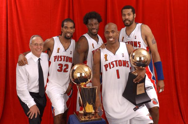 强的意志力 强的意志力