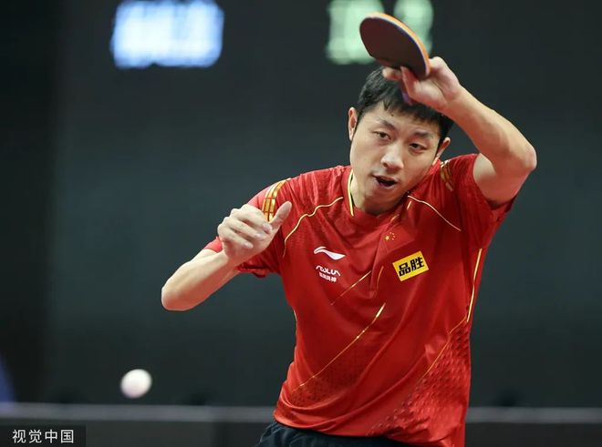 场比赛中 场比赛中