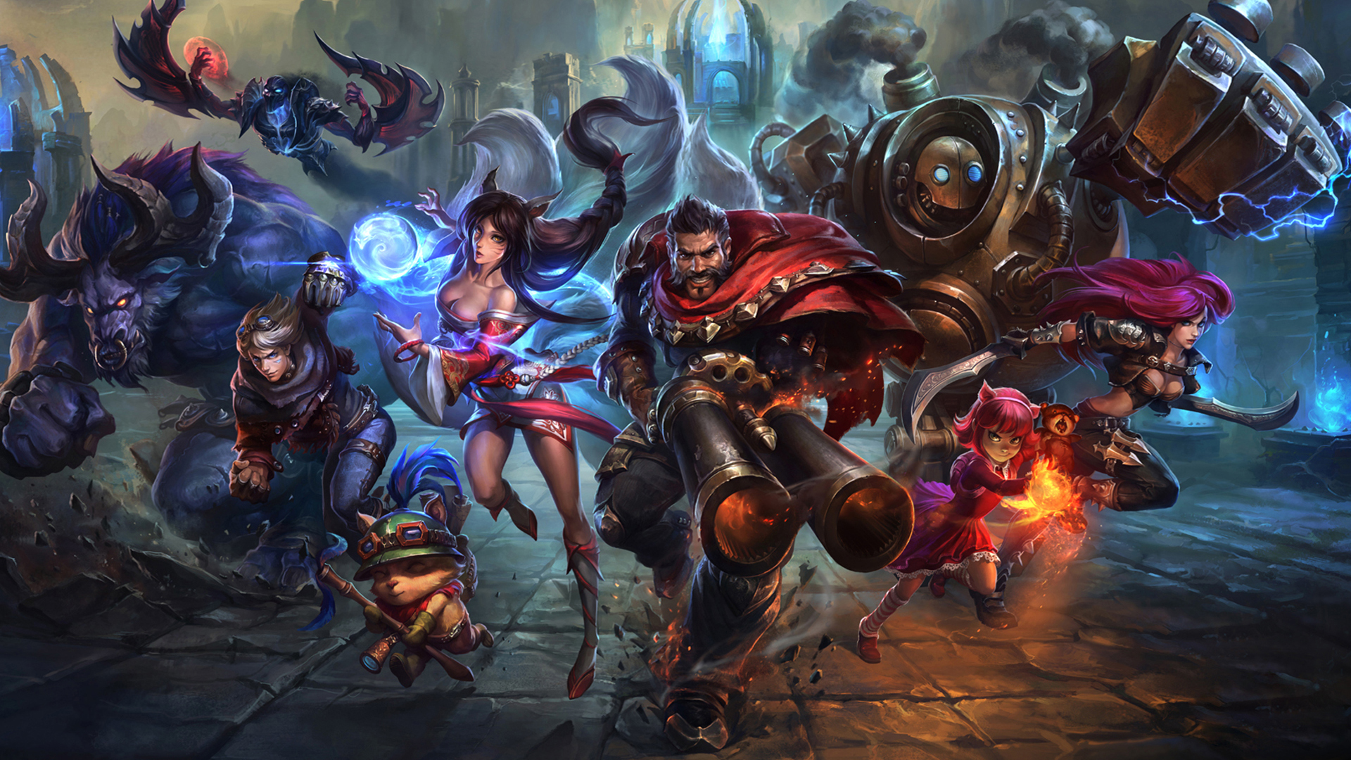 维的中场调 维的中场调