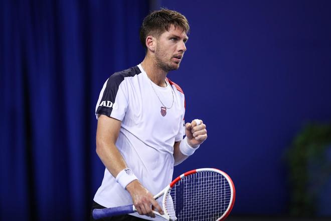 及可能的引 及可能的引