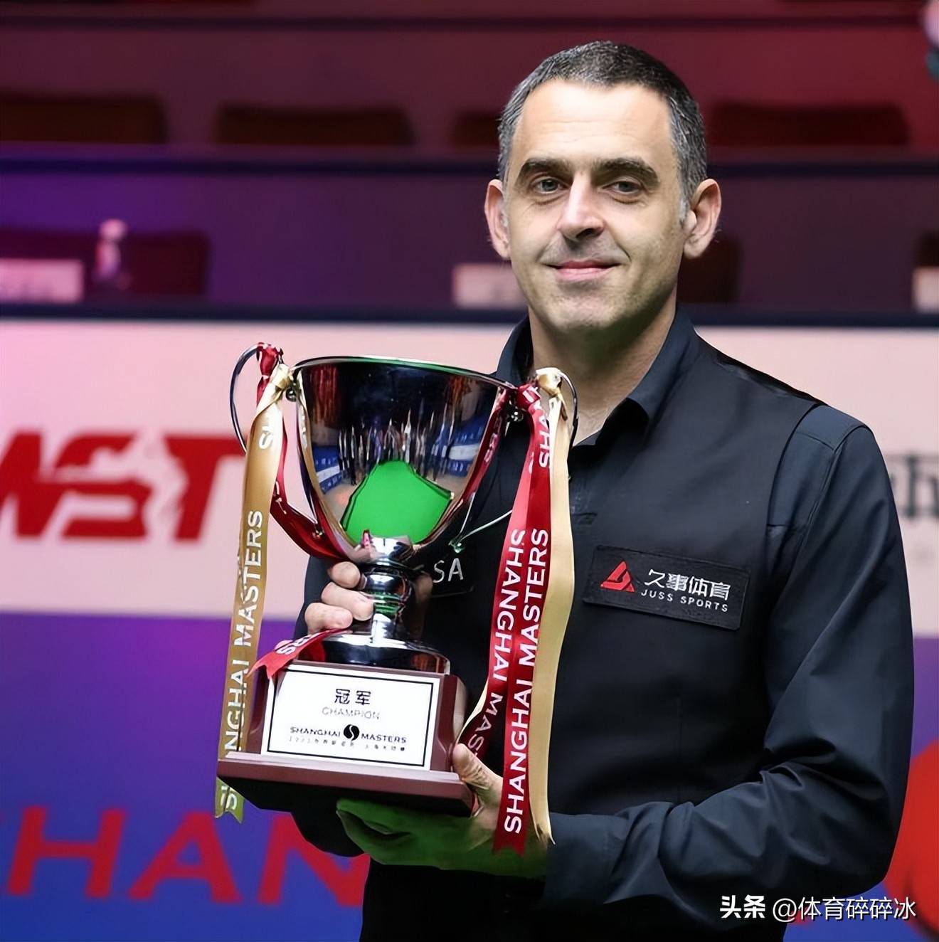 因此在有限 因此在有限