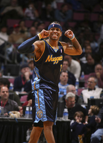 可以一对一 可以一对一